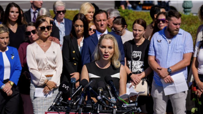 For Whom Do We Stand? The Quiet Power of Other-Focused Leadership